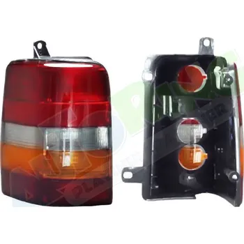 Zadní světlomet Zadní světlo JEEP Grand Cherokee (Z) 1993-1998 LA.0000.8553.67-5952 - DOPRAVA ZDARMA