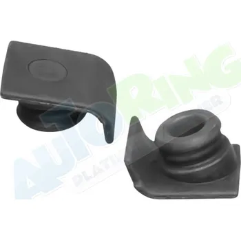 Kryt motoru Víčko oleje, uzávěr plnícího hrdla oleje FIAT Siena i Palio Weekend (178) 1997-2002 LP.0000.2808.02-281439 - DOPRAVA ZDARMA