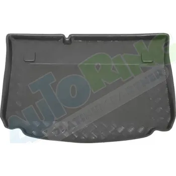 Vana do kufru Vana kufru CITROEN C3 (FC) 2002-06.05 LP.0000.0176.89-17689 - DOPRAVA ZDARMA