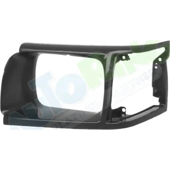 Příslušenství karosérie Mřížka světla TOYOTA Hi-Ace (LH102,LH108) 1989-07.95 LA.0000.8725.33-16016 - DOPRAVA ZDARMA