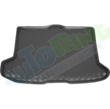 Vana do kufru Vana kufru VOLVO C30 09.06-2010 LP.0000.0182.58-18258 - DOPRAVA ZDARMA