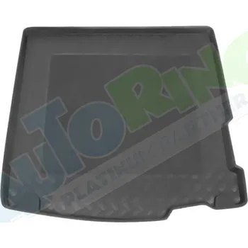 Vana do kufru Vana kufru FORD Mondeo od 2010 LP.0000.0182.63-18615 - DOPRAVA ZDARMA