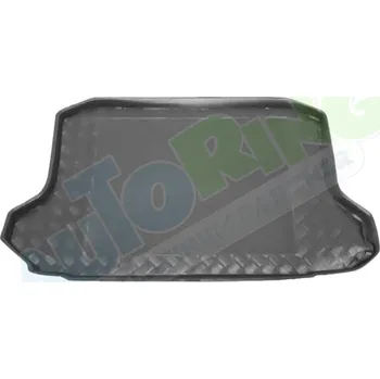 Vana do kufru Vana kufru HONDA Civic HB (EP,EU,EV) 2001-2004 LP.0000.0182.95-18295 - DOPRAVA ZDARMA