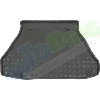 Vana do kufru Vana kufru ALFA ROMEO 156 (932) 1998-09.03 LA.0000.8423.56-18040 - DOPRAVA ZDARMA