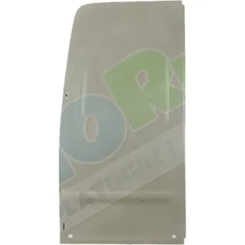 Dveře karosérie Dveře kufru (zavazadlového prostoru) FORD Transit (VE6) 1986-1991 LP.0000.0398.64-40838 - DOPRAVA ZDARMA