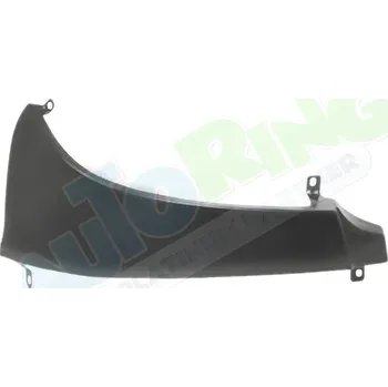 Lišta zadního světla TOYOTA Avensis (T22) 08.97-2000 LA.0000.8715.87-29810 - DOPRAVA ZDARMA