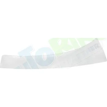 Lišta světlometu CITROEN Jumper od 08.2006 LA.0000.8464.07-16863 - DOPRAVA ZDARMA