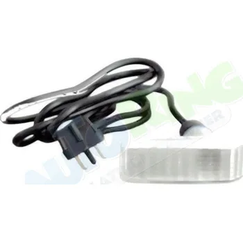 Směrový světlomet Boční blinkr MERCEDES C Class (W202) 1993-03.01 LA.0000.8596.51-11456 - DOPRAVA ZDARMA