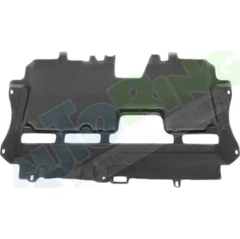 Kryt motoru Kryt motoru CITROEN C3 od 02.2010 LA.0000.8464.29-32640 - DOPRAVA ZDARMA