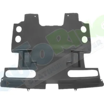 Kryt motoru Kryt motoru SUZUKI Vitara Grand (FT,GT) 08.97-08.05 LA.0000.8706.24-30151 - DOPRAVA ZDARMA