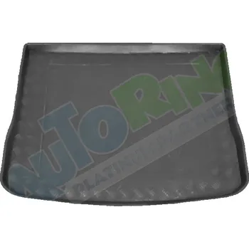 Vana do kufru Vana kufru VOLKSWAGEN Tiguan (5N2) od 03.2011 LP.0000.1426.73-142673 - DOPRAVA ZDARMA