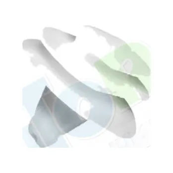 Oprava karosérie Úchytka RENAULT Clio 3 (R0,1) 08.05-04.09 LA.0000.8664.20-96521 - DOPRAVA ZDARMA