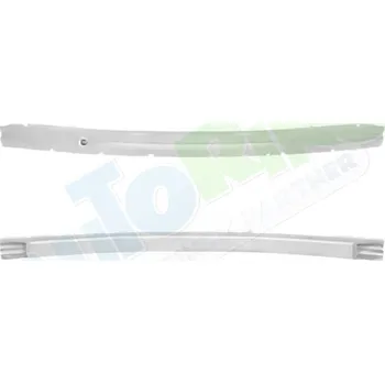 Nárazník Výztuha nárazníku BMW X3 (E83) 2003-10.10 LA.0000.8436.66-45889 - DOPRAVA ZDARMA