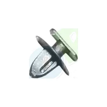 Auto-moto Úchytka VOLKSWAGEN Golf 5 Plus (5M) 2005-2009 LA.0000.8686.31-97495 - DOPRAVA ZDARMA