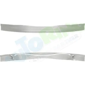 Nárazník Výztuha nárazníku AUDI TT (8N) 1998-2006 LA.0000.8413.82-46701 - DOPRAVA ZDARMA