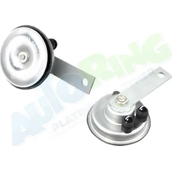 Houkačka Klakson FIAT Cinquecento (170) 1991-1999 LA.0000.8479.36-79849 - DOPRAVA ZDARMA