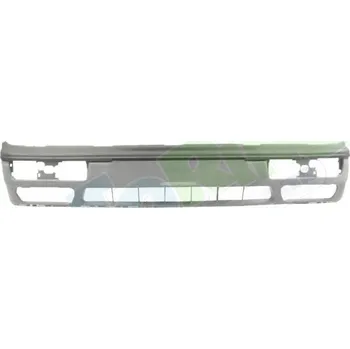 Nárazník Přední nárazník VOLKSWAGEN Golf 3 (1H) 07.91-03.99 LA.0000.8757.24-42504 - DOPRAVA ZDARMA