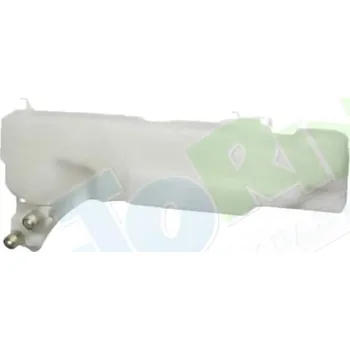 Znak automobilu Nádržka ostřikovače JEEP Cherokee (XJ) 09.96-10.01 LP.0000.0838.12-83815 - DOPRAVA ZDARMA