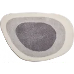 Grund Koupelnová předložka Lake 60x90 cm