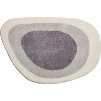 Koupelnová předložka Grund Koupelnová předložka Lake 60x90 cm