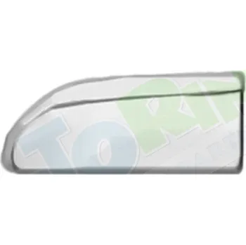 Sklo světlometu Sklo světlometu RENAULT 19 (53) 1988-1996 LP.0000.1419.87-141987 - DOPRAVA ZDARMA