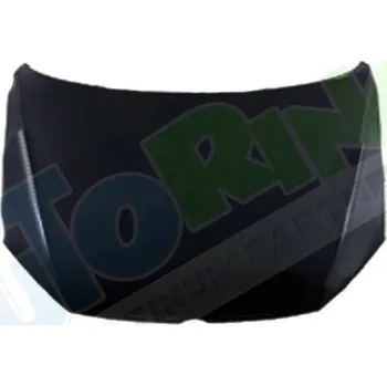 Kapota Kapota VOLKSWAGEN Passat (B7,36) od 10.2010 LP.0000.1415.99-141599 - DOPRAVA ZDARMA