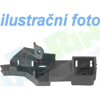 Karosérie Držák nárazníku TOYOTA Camry (SXV,VCV10) 1992-1996 LA.0000.8722.40-48444 - DOPRAVA ZDARMA