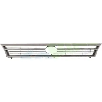 Příslušenství karosérie Mřížka chladiče (maska) TOYOTA Corolla (E10) 05.91-07.98 LA.0000.8725.37-16961 - DOPRAVA ZDARMA