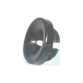 Auto-moto Úchytka HONDA CRV (RD) 2005-09.06 LA.0000.8530.40-97665 - DOPRAVA ZDARMA