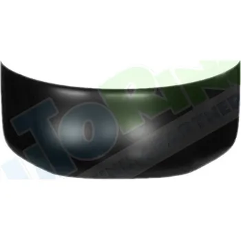 Kapota Kapota VOLKSWAGEN Transporter (T5) od 09.2009 LA.0000.8752.43-39828 - DOPRAVA ZDARMA