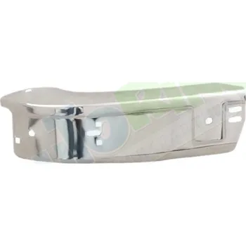 Karosérie Nárazník (roh nárazníku) BMW 3 (E30) 1983-1994 LA.0000.8444.93-48339 - DOPRAVA ZDARMA