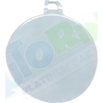 Auto-moto Krytka tažného háku BMW 3 (E90,E91) od 09.08 LA.0000.8437.38-46133 - DOPRAVA ZDARMA