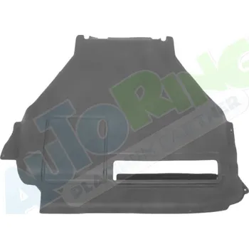 Kryt motoru Kryt motoru CITROEN Berlingo (MF) 06.96-11.02 LA.0000.8453.43-31240 - DOPRAVA ZDARMA