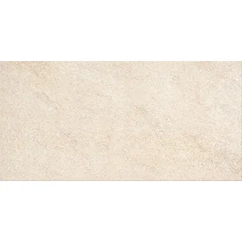 Dlažba Karoo Cream - dlaždice 29,7x59,8 krémová OP193-002-1