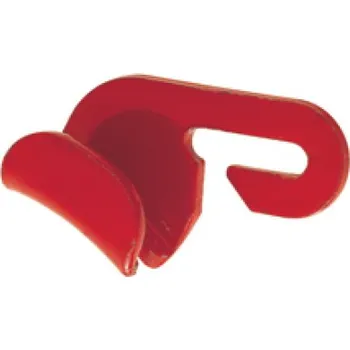 Sněhové řetězy Díl 61 převáděcí háček pro Brenta-C (pro Brenta-C)