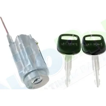 Autoelektrika Spínací skříňka (část) TOYOTA Camry (SXV,VCV10) 1992-1996 LA.0000.8723.01-85485 - DOPRAVA ZDARMA