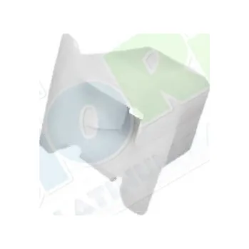 Oprava karosérie Úchytka OPEL Tigra 09.94-2002 LP.0000.0982.19-99351 - DOPRAVA ZDARMA