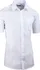 Pánská košile Košile Aramgad 40030 bílá