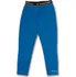 Dětské termo spodky Dětské termo spodky Sensor EVO modré, 150