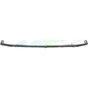 Lišta světlometu TOYOTA Camry (SXV,VCV10) 1992-1996 LA.0000.8725.63-17269 - DOPRAVA ZDARMA