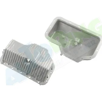 Olejová vana Olejová vana BMW 3 (E30) 1983-1994 LA.0000.8429.73-58987 - DOPRAVA ZDARMA