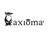 AXIÓMA