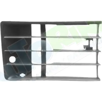 Nárazník Mřížka nárazníku AUDI 100 (C4) 1991-1995 LA.0000.8421.25-41523 - DOPRAVA ZDARMA