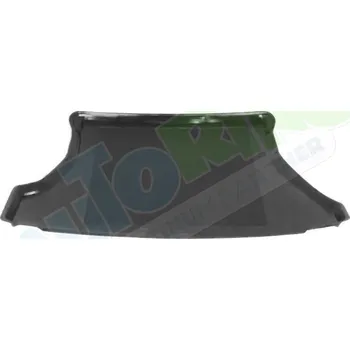 Vana do kufru Vana kufru FORD Mondeo (BAP,BFP,BNP) 08.96-2001 LP.0000.0175.21-18554 - DOPRAVA ZDARMA