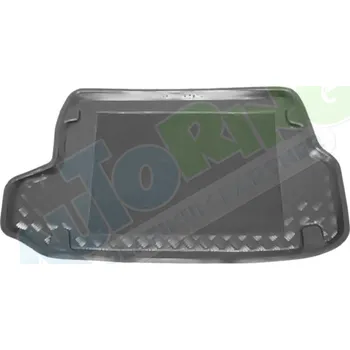 Vana do kufru Vana kufru HONDA HRV (GH) 1999-2003 LA.0000.8538.47-17752 - DOPRAVA ZDARMA