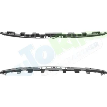 Kryt motoru Kryt motoru RENAULT Twingo (N) 05.07-10.11 LP.0000.0324.84-32484 - DOPRAVA ZDARMA