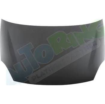 Kapota Kapota RENAULT Thalia 2 od 11.2008 LA.0000.8668.62-40723 - DOPRAVA ZDARMA