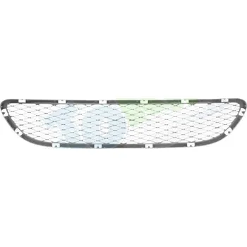Karosérie Mřížka nárazníku BMW 3 (E90,E91) od 09.08 LA.0000.8436.15-45825 - DOPRAVA ZDARMA