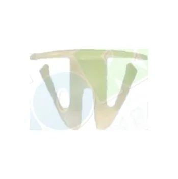 Oprava karosérie Úchyt ALFA ROMEO 164 (164) 1987-1998 LA.0000.8423.26-97798 - DOPRAVA ZDARMA