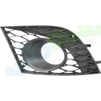 Nárazník Mřížka nárazníku SEAT Ibiza i Cordoba (6L) 04.06-03.08 LA.0000.8685.92-44036 - DOPRAVA ZDARMA